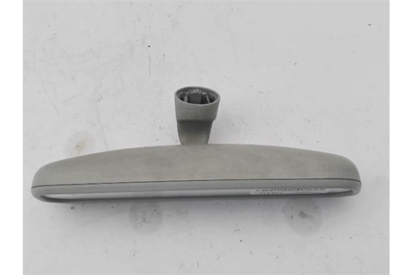 Recambio de retrovisor interior para audi a3 (8p1) 2.0 tdi 16v referencia OEM IAM 8D0857511A4PK  