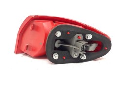 Recambio de piloto trasero izquierdo para alfa romeo 147 (190) 1.6 t.spark eco distinctive referencia OEM IAM 46556349 FP0002 