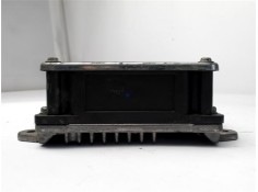 Recambio de centralita direccion asistida para citroen c3 1.4 hdi referencia OEM IAM 9655757780 6900000711 