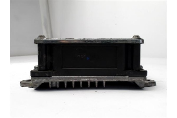 Recambio de centralita direccion asistida para citroen c3 1.4 hdi referencia OEM IAM 9655757780 6900000711 