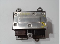 Recambio de centralita para opel astra h gtc 1.6 referencia OEM IAM 13227918 327963935 