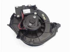 Recambio de motor calefaccion para audi a6 avant (4f5) 2.8 fsi referencia OEM IAM 4f0910521 4F0820020A 