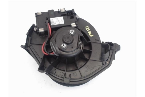 Recambio de motor calefaccion para audi a6 avant (4f5) 2.8 fsi referencia OEM IAM 4f0910521 4F0820020A 