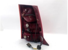 Recambio de piloto trasero derecho para kia picanto (sa) 1.1 referencia OEM IAM 9240207010  