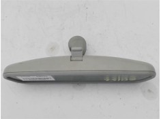 Recambio de retrovisor interior para audi a3 (8p1) 2.0 tdi 16v referencia OEM IAM 8D0857511A4PK  