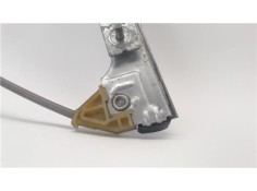 Recambio de mecanismo elevalunas delantero izquierdo para citroen xantia berlina referencia OEM IAM   