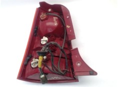 Recambio de piloto trasero derecho para kia picanto (sa) 1.1 referencia OEM IAM 9240207010  