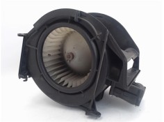 Recambio de motor calefaccion para audi a6 avant (4f5) 2.8 fsi referencia OEM IAM 4f0910521 4F0820020A 