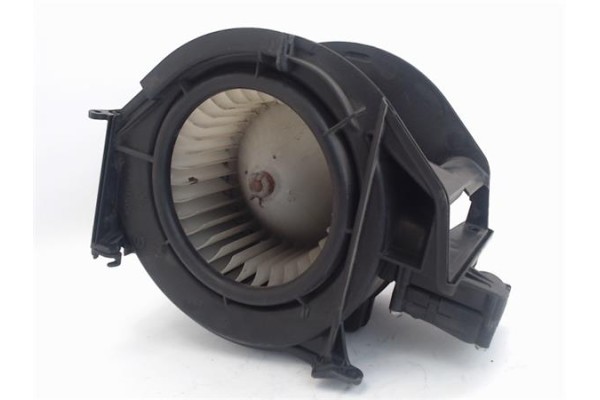 Recambio de motor calefaccion para audi a6 avant (4f5) 2.8 fsi referencia OEM IAM 4f0910521 4F0820020A 