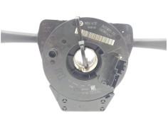 Recambio de mando intermitencia para mini mini (r56) 1.6 cooper referencia OEM IAM 6131345189503 204434 