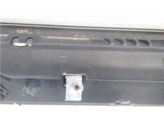 Recambio de rejilla capo para citroen xsara picasso referencia OEM IAM 9631507477  