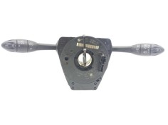 Recambio de mando intermitencia para mini mini (r56) 1.6 cooper referencia OEM IAM 6131345189503 204434 