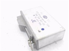 Recambio de centralita abs para opel astra f berlina 2.0 i 16v referencia OEM IAM 90449886 5SE00666102 