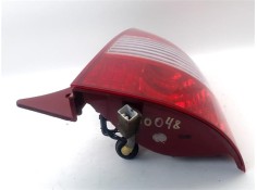 Recambio de piloto trasero derecho para kia picanto (sa) 1.1 referencia OEM IAM 9240207010  