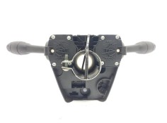 Recambio de mando intermitencia para mini mini (r56) 1.6 cooper referencia OEM IAM 6131345189503 204434 