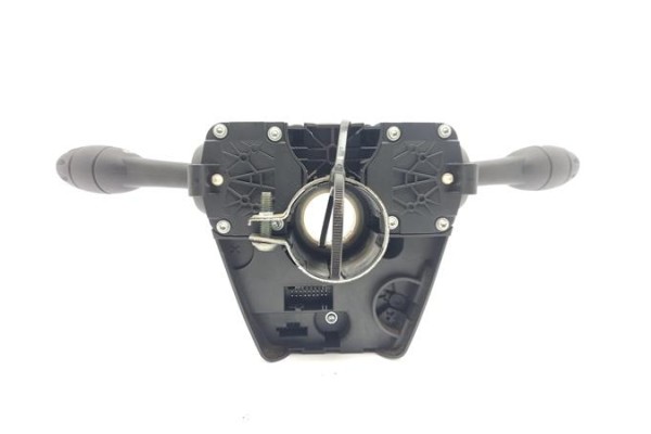 Recambio de mando intermitencia para mini mini (r56) 1.6 cooper referencia OEM IAM 6131345189503 204434 