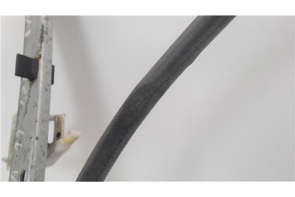 Recambio de mecanismo elevalunas delantero izquierdo para citroen xantia berlina referencia OEM IAM   