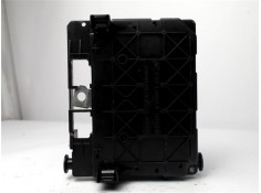 Recambio de caja fusibles/rele para citroen c3 1.4 hdi referencia OEM IAM 965061838000 11286253 