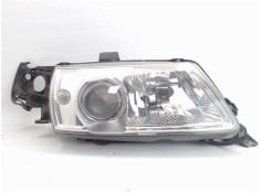Recambio de faro delantero dcho para saab 9-5 berlina referencia OEM IAM 89008301 89030483 