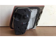 Recambio de piloto interior izquierdo para bmw serie 3 touring (e46) 1.9 318i referencia OEM IAM 8368759  