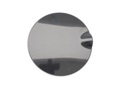 Recambio de tapa exterior combustible para saab 9-3 berlina 1.9 tid referencia OEM IAM 12797737  
