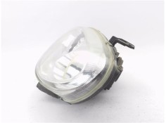 Recambio de faro delantero izquierdo para citroen saxo 1.4 sx referencia OEM IAM 9636331780 89004319 