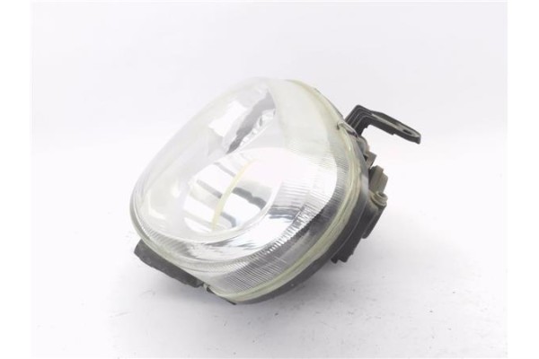 Recambio de faro delantero izquierdo para citroen saxo 1.4 sx referencia OEM IAM 9636331780 89004319 