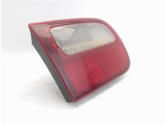 Recambio de piloto porton trasero izquierdo para honda civic berl. 3/4 (eg/eh) referencia OEM IAM 34156SR3G01  