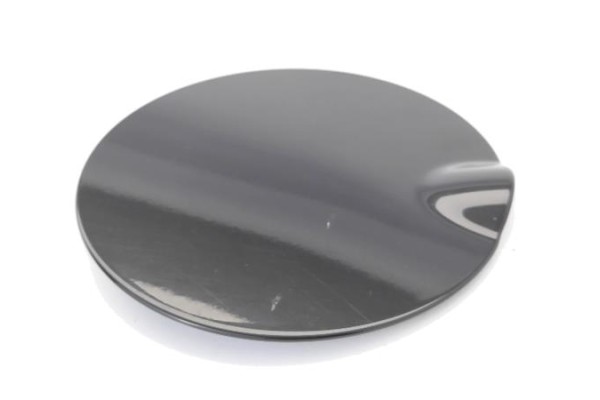 Recambio de tapa exterior combustible para saab 9-3 berlina 1.9 tid referencia OEM IAM 12797737  