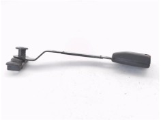 ANCLAJE CINTURON DELANTERO IZQUIERDO 1J4858471 