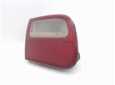 Recambio de piloto porton trasero izquierdo para honda civic berl. 3/4 (eg/eh) referencia OEM IAM 34156SR3G01  