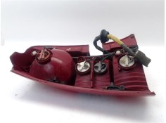 Recambio de piloto trasero derecho para kia picanto (sa) 1.1 referencia OEM IAM 9240207010  