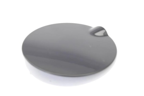 Recambio de tapa exterior combustible para saab 9-3 berlina 1.9 tid referencia OEM IAM 12797737  
