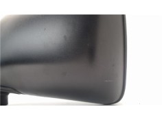Recambio de retrovisor izquierdo para seat ibiza (6k1) referencia OEM IAM 6K1857501E 415312301 