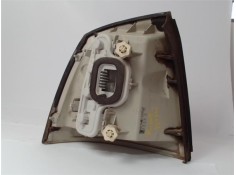 Recambio de piloto trasero derecho para opel astra g berlina 1.6 16v referencia OEM IAM 6223020 2202437 6223021 , OPEL | 9117403