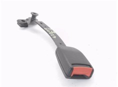 Recambio de anclaje cinturon delantero izquierdo para volkswagen golf iv berlina (1j1) 1.8 referencia OEM IAM 1J4858471  