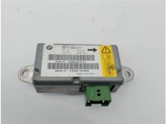 SENSOR DISTANCIA FRENADA Y PEATON 5WK43011 
