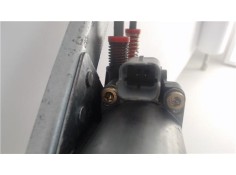 Recambio de mecanismo elevalunas delantero izquierdo para citroen xantia berlina referencia OEM IAM   