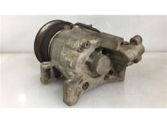 Recambio de compresor aire acond. para nissan micra (k11) 1.3 i 16v referencia OEM IAM 5060215570  