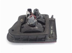 Recambio de piloto porton trasero izquierdo para honda civic berl. 3/4 (eg/eh) referencia OEM IAM 34156SR3G01  