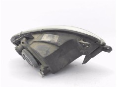 Recambio de faro delantero izquierdo para citroen saxo 1.4 sx referencia OEM IAM 9636331780 89004319 