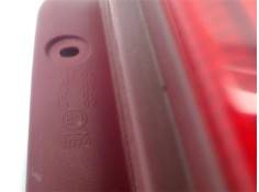 Recambio de piloto trasero derecho para kia picanto (sa) 1.1 referencia OEM IAM 9240207010  