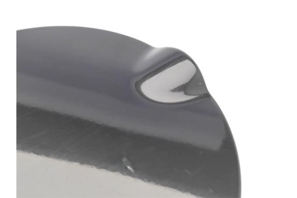 Recambio de tapa exterior combustible para saab 9-3 berlina 1.9 tid referencia OEM IAM 12797737  