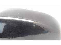 Recambio de retrovisor electrico izquierdo para chevrolet nubira berlina referencia OEM IAM 96546791 96546905 