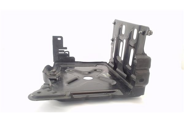 Recambio de retrovisor electrico izquierdo para chevrolet nubira berlina referencia OEM IAM 96546791 96546905 