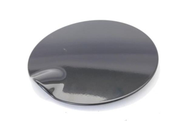 Recambio de tapa exterior combustible para saab 9-3 berlina 1.9 tid referencia OEM IAM 12797737  