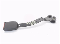 Recambio de anclaje cinturon delantero izquierdo para volkswagen golf iv berlina (1j1) 1.8 referencia OEM IAM 1J4858471  