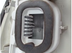 Recambio de piloto trasero derecho para opel astra g berlina 1.6 16v referencia OEM IAM 6223020 2202437 6223021 , OPEL | 9117403