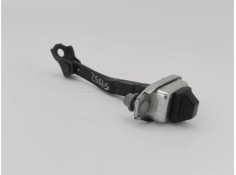 Recambio de freno puerta para renault clio v 1.0 business referencia OEM IAM 804305731R  