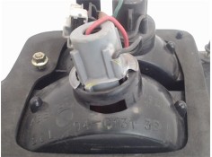 Recambio de piloto porton trasero izquierdo para honda civic berl. 3/4 (eg/eh) referencia OEM IAM 34156SR3G01  
